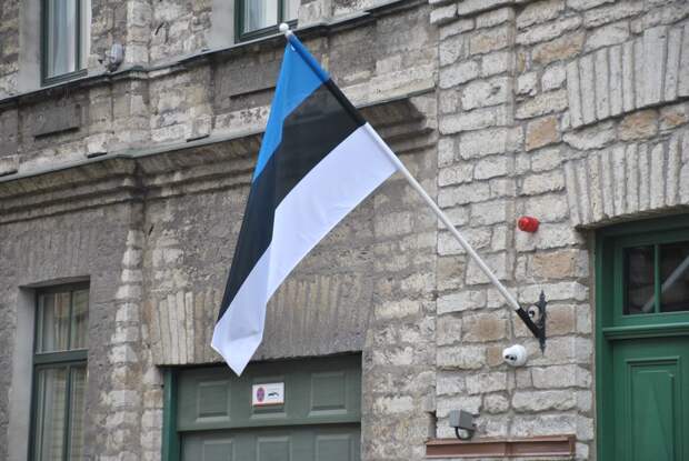 Эстония пригрозила атаками на города РФ в случае нападения