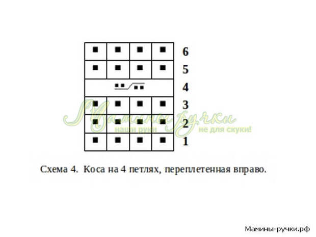 top_rose_bramble_shema4_z (700x526, 21Kb)