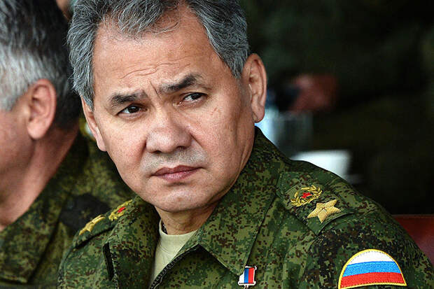 http://s4.stc.all.kpcdn.net/share/i/12/8296347/inx675x450.jpg
