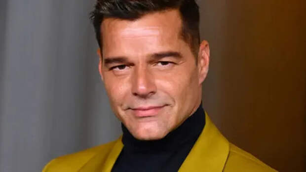 Невероятное лето 2026: Рики Мартин покорит Тбилиси и Алматы, превратив концерты в путешествие