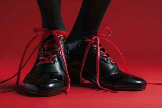 Как растянуть ее в домашних условиях