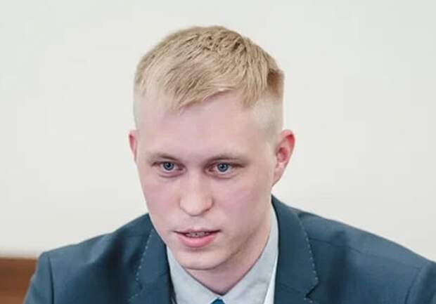 Конституция и кризис