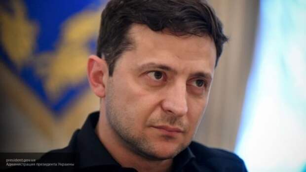 Бывший президент Украины озвучил проблему команды Зеленского