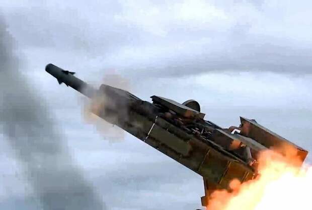 В ночь на 2 января силы ПВО уничтожили 64 украинских беспилотника над российскими регионами