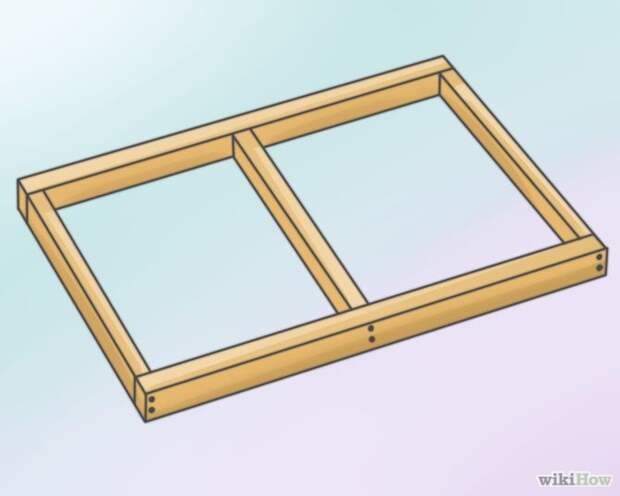 Build an Insulated or Heated Doghouse Step 2 Version 2.jpg