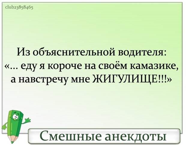 Ohp6ElFim-o (700x547, 166Kb)