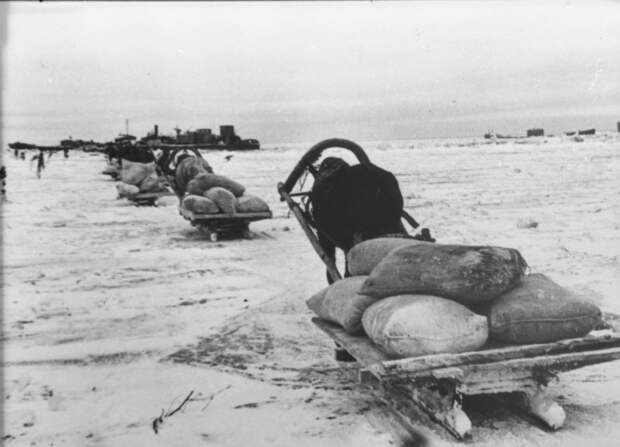 50 лет жизни в СССР глазами известного фотографа (ФОТО)