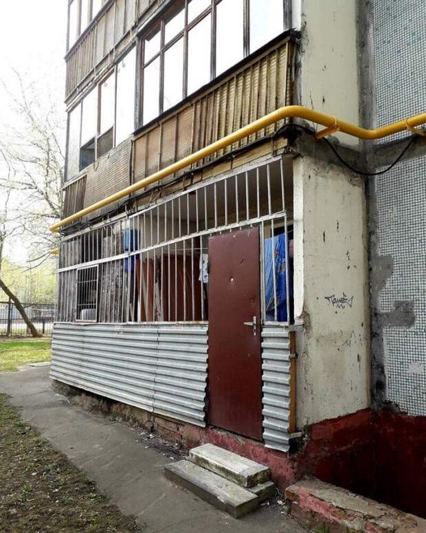 14 смекалистых гениев из народа, сообразительности которых можно только позавидовать