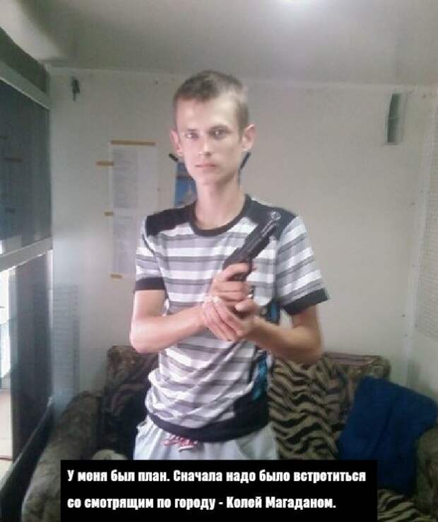 www.vsyako.net
