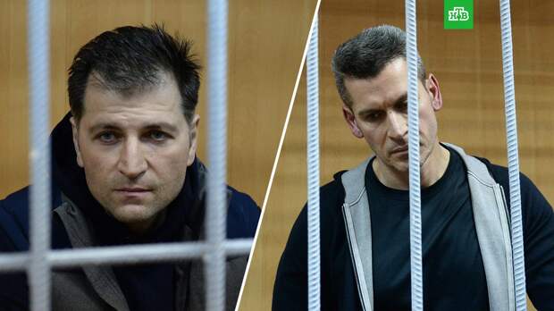 Обвинение попросило более 20 лет колонии для владельцев группы «Сумма» братьев Магомедовых