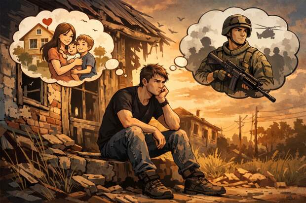 Депутат Березина: Не хочешь детей — так иди на СВО, служи стране