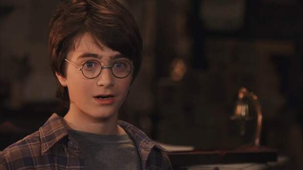 СМИ: В сериале по мотивам «Гарри Поттера» сыграют трансгендерные и небинарные актёры