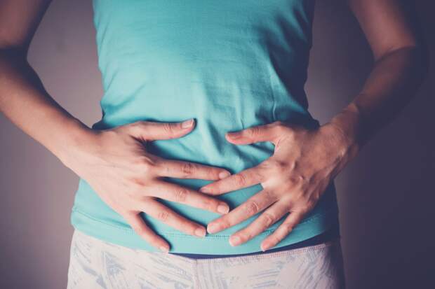 4 Reasons you should have a colonoscopy