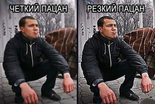 Картинки прикольные, дождались.