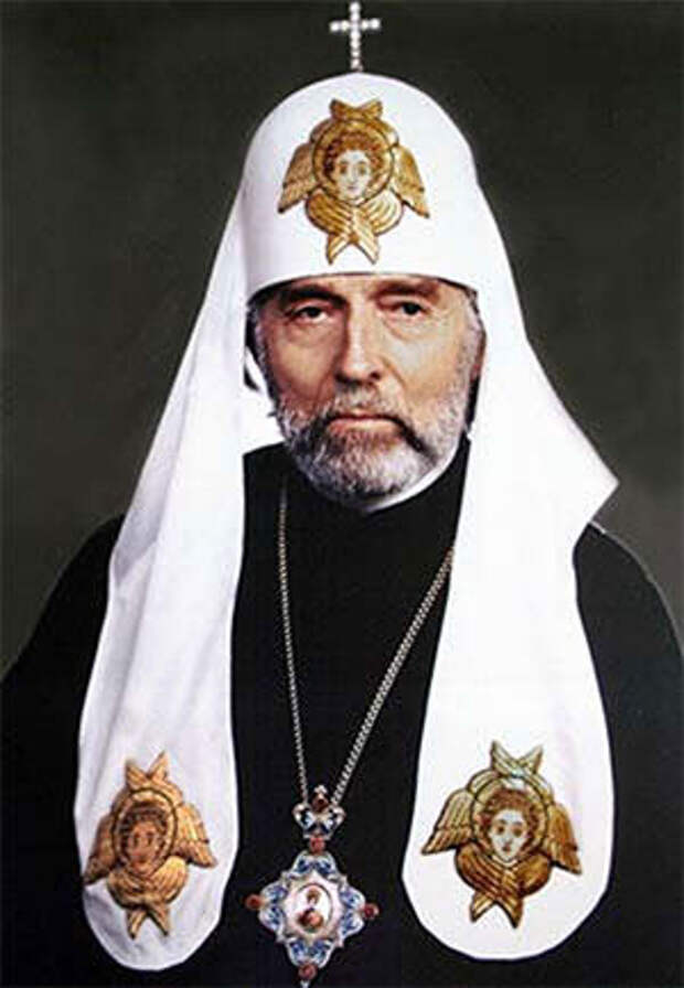 Владимир Романюк