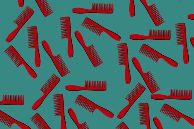 Миссис Оренбуржье 2026: конкурс красоты без возрастных границ стартует в регионе