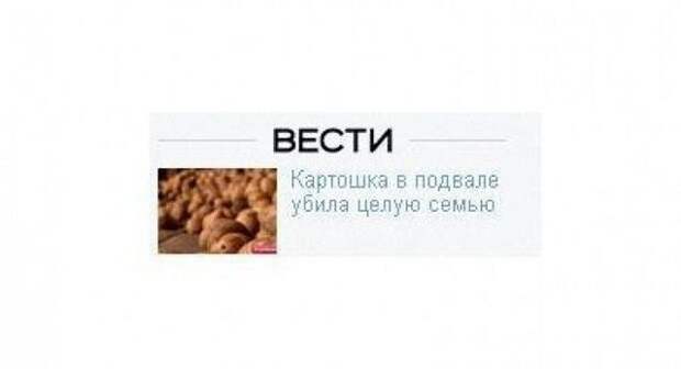Забавные надписи и объявления