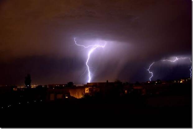 Storm-in-Albuquerque_2_(www.funnypagenet.com)