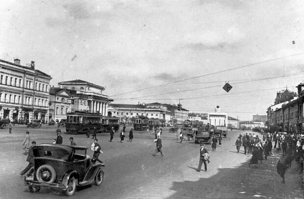 moscowthe30s-50 (700x460, 214Kb)