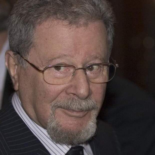 Михаил Ефремов сообщил о знакомых адвокатах, посильнее Пашаева