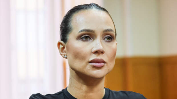 «Здоровье под вопросом»: жених Лерчек попросил помолиться за нее