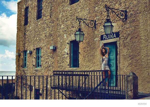 http://www.fashiongonerogue.com/wp-content/uploads/2014/09/moikana-city-style-2015-05.jpg