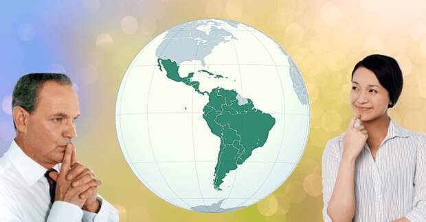 6 reasons why Latin American valuations are lagging behind Silicon Valley