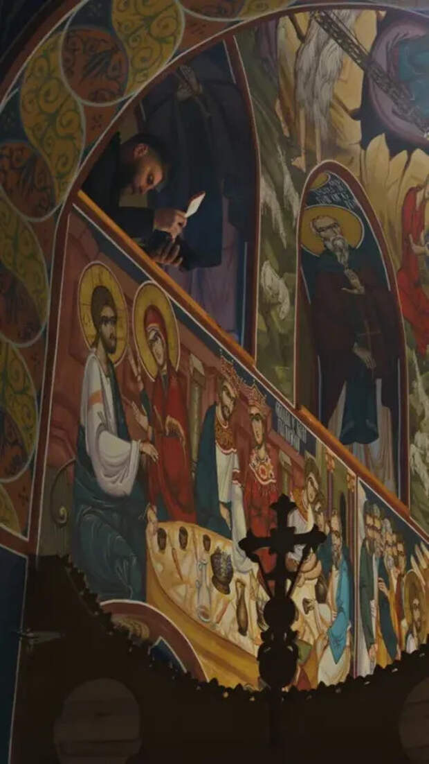 храм работает алексе.jpg