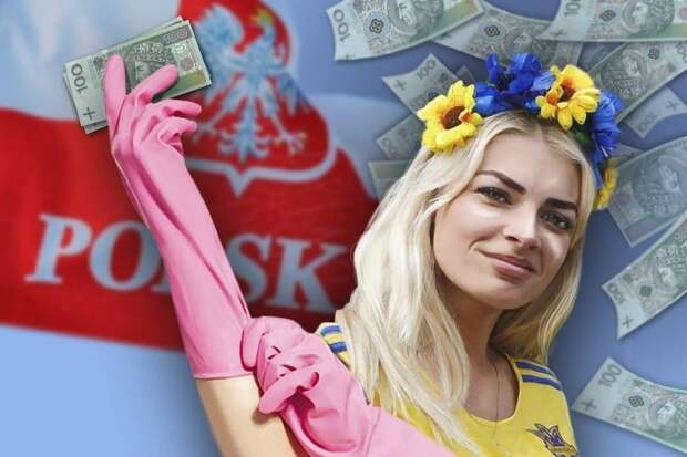 Украина сделала три шага к тому, чтобы Евросоюз отобрал у нее безвиз Украина сделала три шага к тому, чтобы Евросоюз отобрал у нее безвиз