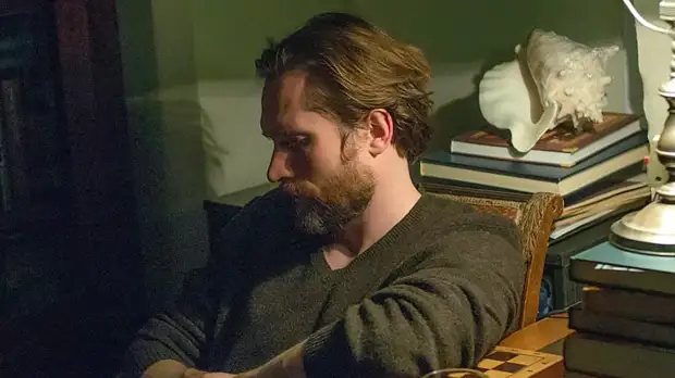 Российский номинант на "Оскар" не поедет на церемонию