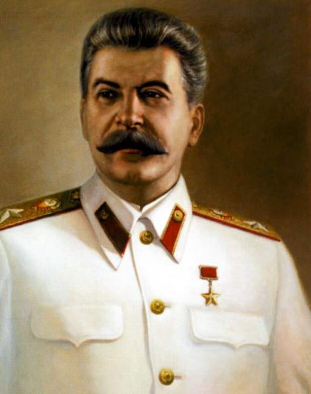 интересное, история