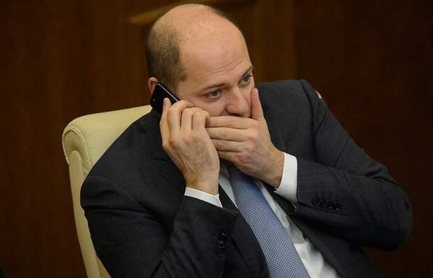 Вредные советы от чиновников-грубиянов Вредные советы от чиновников-грубиянов