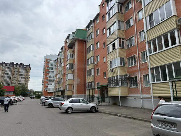 С 1 мая новые правила для жильцов: что теперь нельзя делать в своей квартире