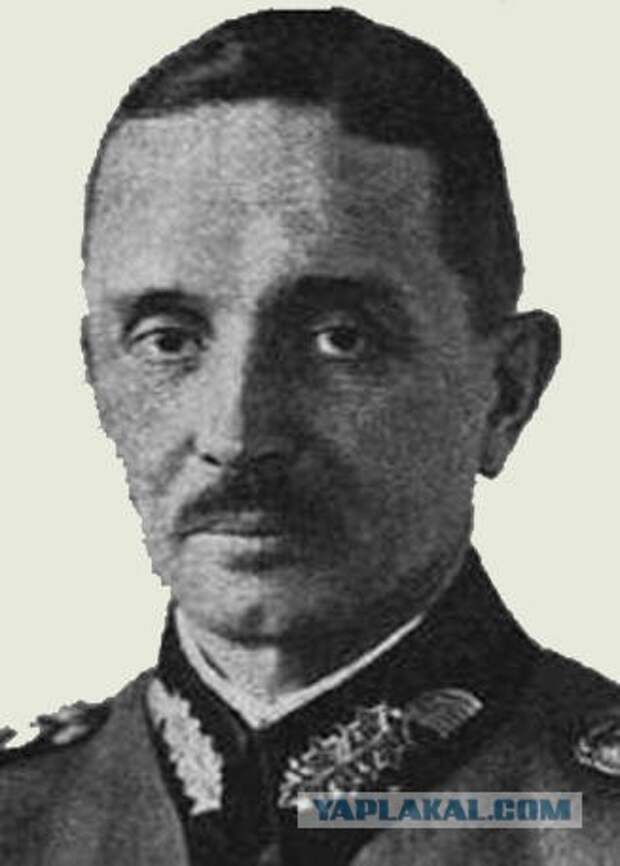 Подвиг сталинградских зенитчиц