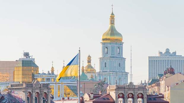 Избран новый предстоятель УПЦ Киевского патриархата