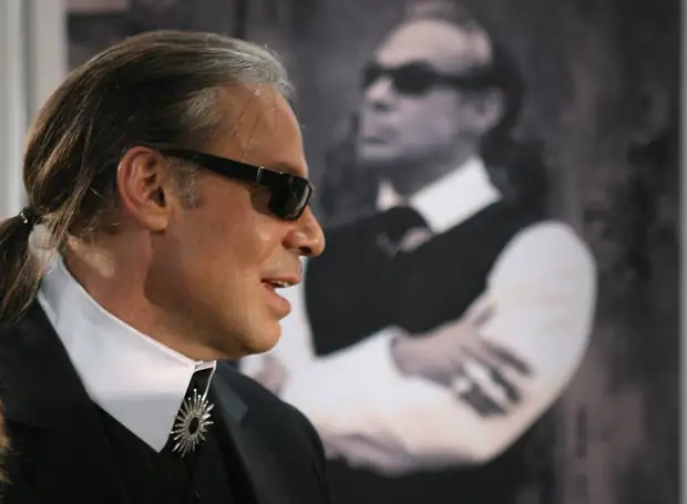 ���� ������ � ������ �������� ������ �������������, 2007 ���