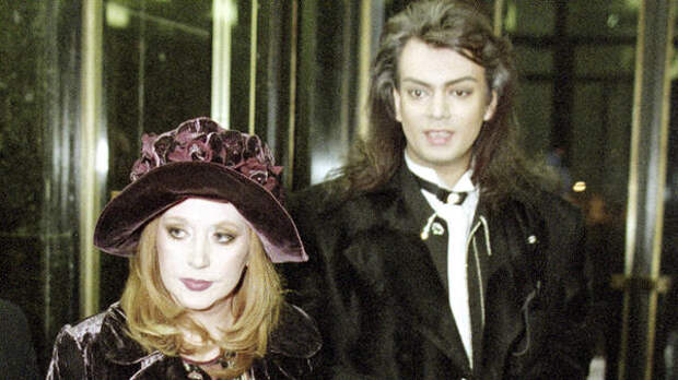 «Мы провели этот день вместе»: Киркоров не выдержал и тайно рванул к Пугачевой за границу