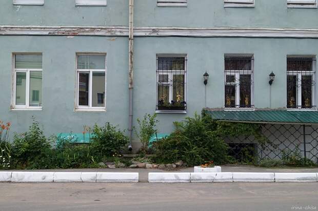 Шлиссельбург и крепость Орешек путешествия, факты, фото