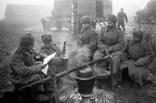 Военные фото Военные фото война, герои!, подвиг