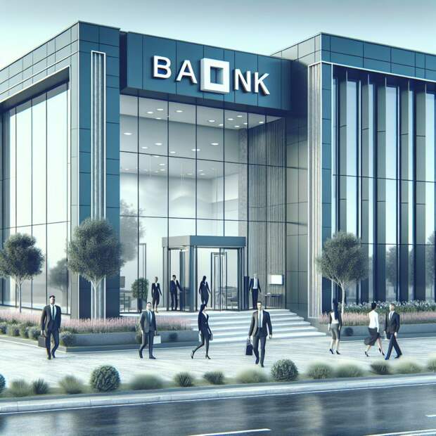 В январе кредитование компаний снизилось на 0,4%, погашение рублевых займов активно