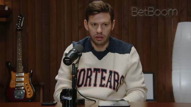 Смолов в марте пойдет учиться на тренера