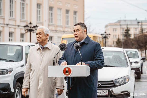 автомобили
