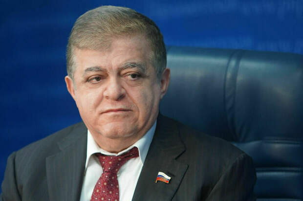 Что будут обсуждать в Москве Владимир Путин и Си Цзиньпин