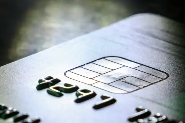 Москвичка поверила мошенникам и взяла кредит на пять с лишним миллионов рублей