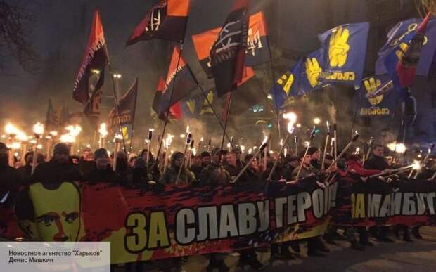 Ты - потомок победителя, и этого достаточно: в Латвии нашли новый способ ущемлять русских 