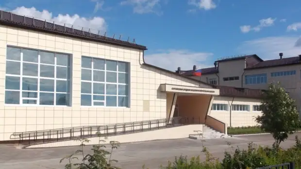 Отец стрелявшего в школе Пермского края рассказал, что возил сына на стрельбище