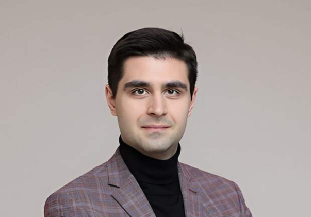 Сказка как новая реальность