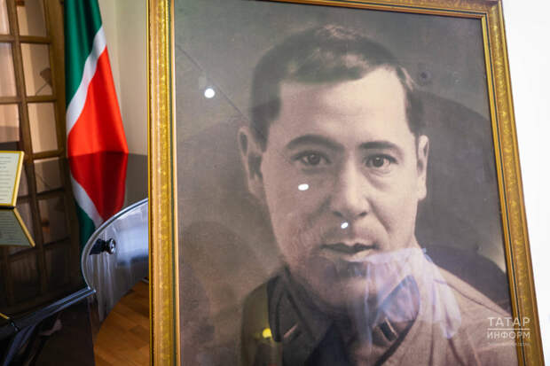 Чиләбе татар конгрессы «Җәлилгә хат» әдәби конкурсын игълан итте