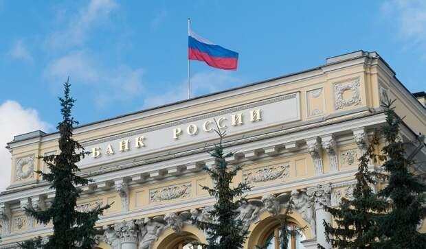 Глупость — это такой ум?