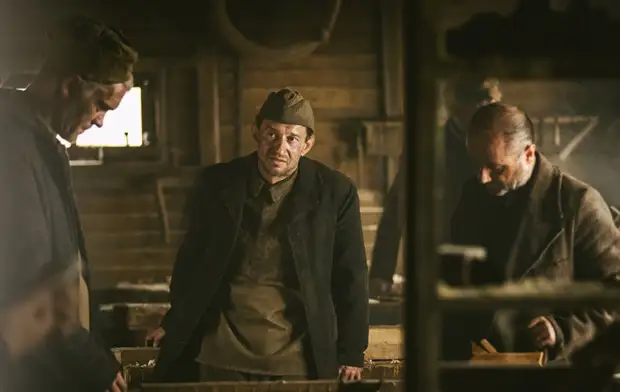 «У нас вечная война с Голливудом»: Мединский о российском кино и достижениях отечественной культуры